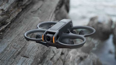 tiny dji avata|DJIs Best Deals